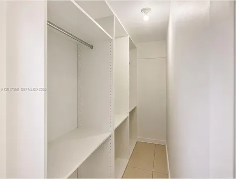 21011 NE 25th Court Miami FL 33180