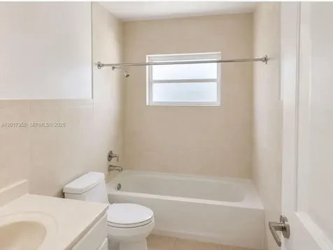 21011 NE 25th Court Miami FL 33180