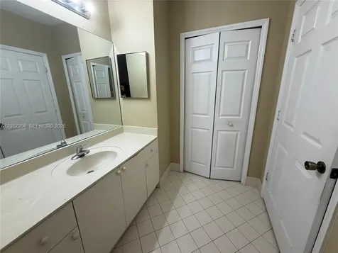 3244 NE 11th Drive Homestead FL 33033