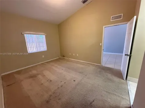 3244 NE 11th Drive Homestead FL 33033