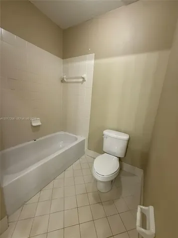 3244 NE 11th Drive Homestead FL 33033