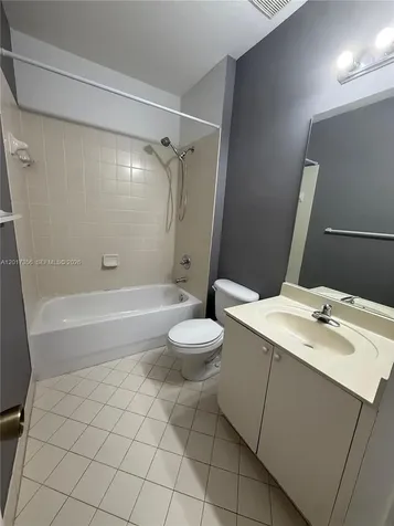 3244 NE 11th Drive Homestead FL 33033