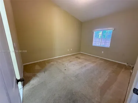 3244 NE 11th Drive Homestead FL 33033