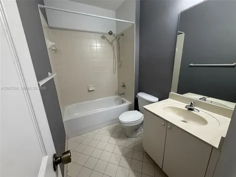 3244 NE 11th Drive Homestead FL 33033