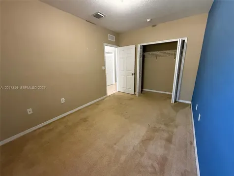 3244 NE 11th Drive Homestead FL 33033