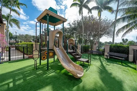 3244 NE 11th Drive Homestead FL 33033