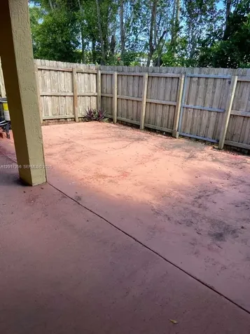 3244 NE 11th Drive Homestead FL 33033