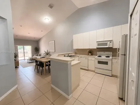 3244 NE 11th Drive Homestead FL 33033