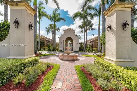 3244 NE 11th Drive Homestead FL 33033
