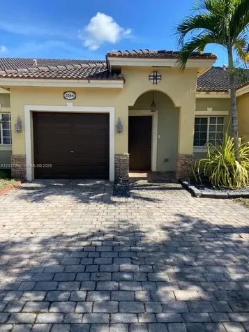 3244 NE 11th Drive Homestead FL 33033