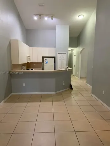 3244 NE 11th Drive Homestead FL 33033