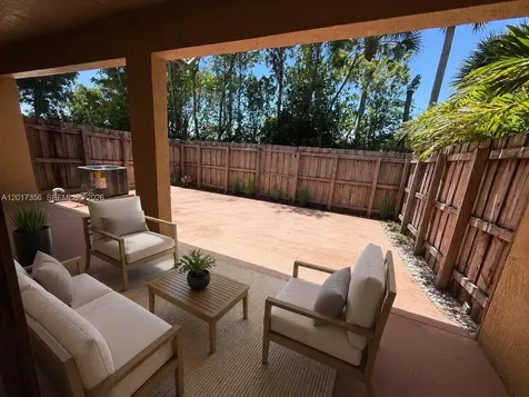 3244 NE 11th Drive Homestead FL 33033