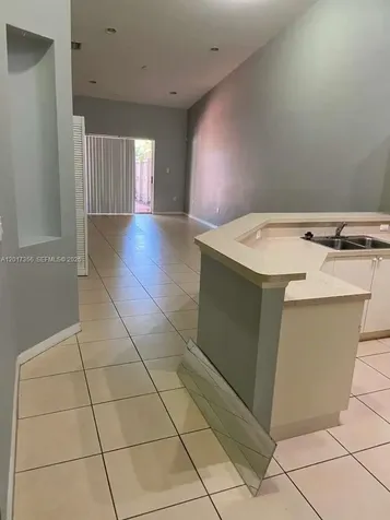 3244 NE 11th Drive Homestead FL 33033
