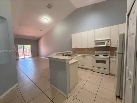 3244 NE 11th Drive Homestead FL 33033