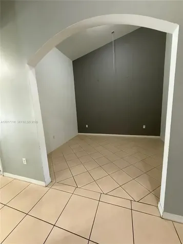 3244 NE 11th Drive Homestead FL 33033