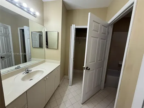 3244 NE 11th Drive Homestead FL 33033