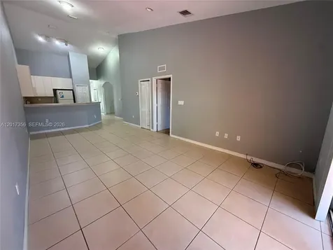 3244 NE 11th Drive Homestead FL 33033