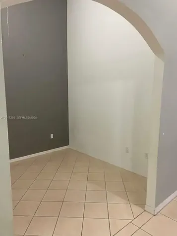 3244 NE 11th Drive Homestead FL 33033