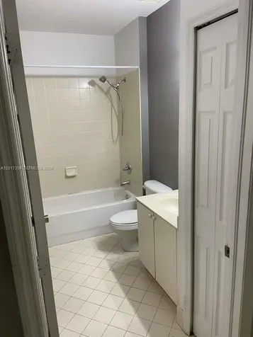 3244 NE 11th Drive Homestead FL 33033