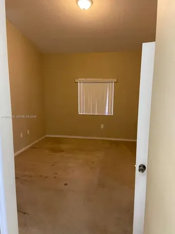 3244 NE 11th Drive Homestead FL 33033