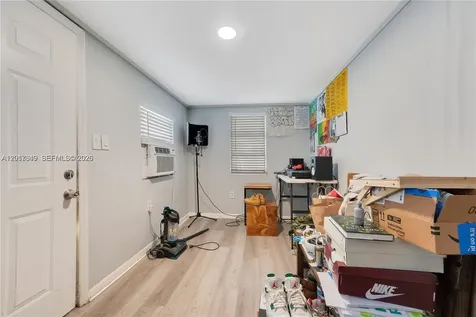 35 NW 57th Street Miami FL 33127