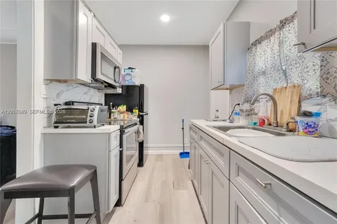 35 NW 57th Street Miami FL 33127