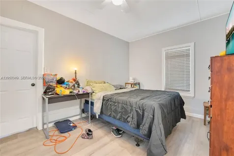 35 NW 57th Street Miami FL 33127