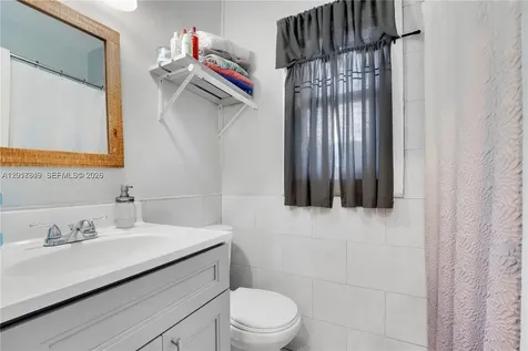 35 NW 57th Street Miami FL 33127