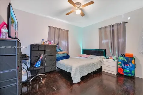 35 NW 57th Street Miami FL 33127