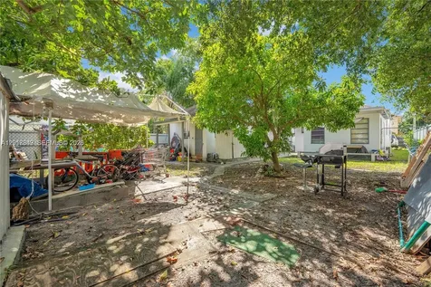 35 NW 57th Street Miami FL 33127