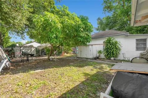 35 NW 57th Street Miami FL 33127