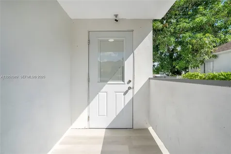 35 NW 57th Street Miami FL 33127