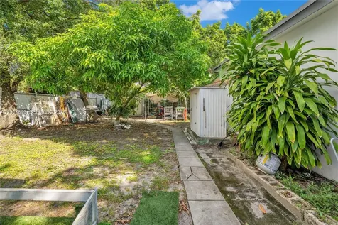 35 NW 57th Street Miami FL 33127