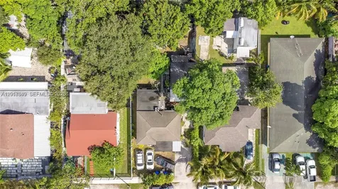 35 NW 57th Street Miami FL 33127