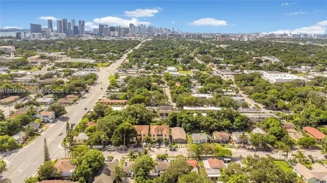 35 NW 57th Street Miami FL 33127