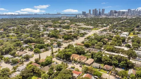 35 NW 57th Street Miami FL 33127