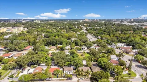 35 NW 57th Street Miami FL 33127