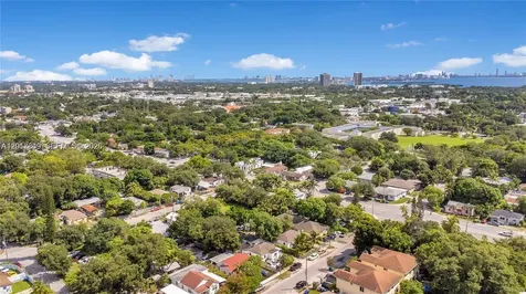 35 NW 57th Street Miami FL 33127