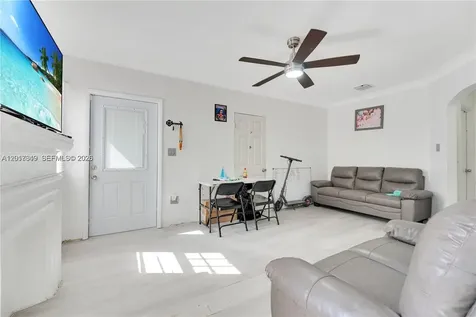 35 NW 57th Street Miami FL 33127
