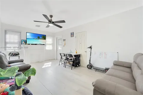 35 NW 57th Street Miami FL 33127