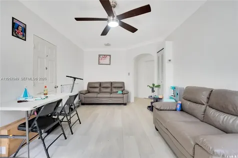 35 NW 57th Street Miami FL 33127