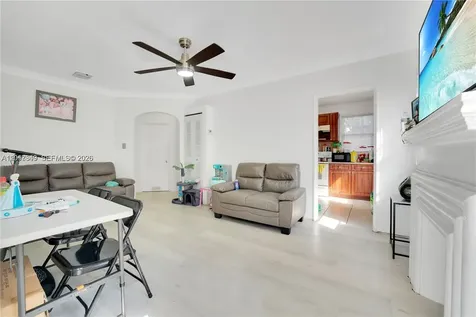 35 NW 57th Street Miami FL 33127