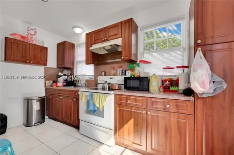 35 NW 57th Street Miami FL 33127