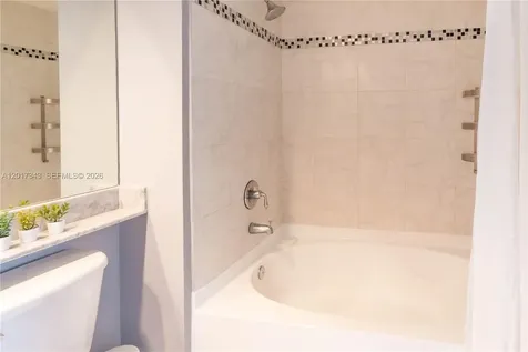 18800 NE 29th Avenue Aventura FL 33180
