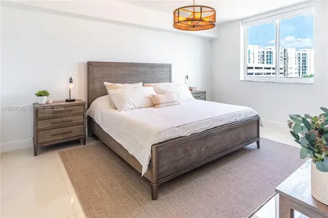 18800 NE 29th Avenue Aventura FL 33180
