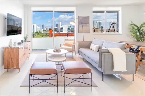 18800 NE 29th Avenue Aventura FL 33180