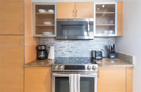 18800 NE 29th Avenue Aventura FL 33180