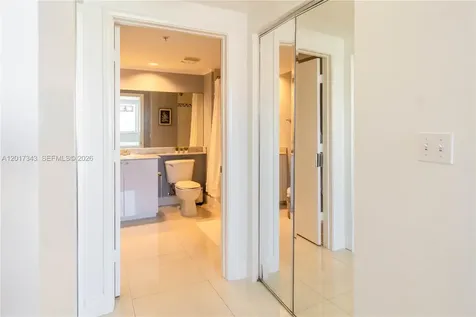 18800 NE 29th Avenue Aventura FL 33180