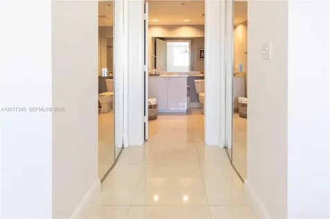 18800 NE 29th Avenue Aventura FL 33180
