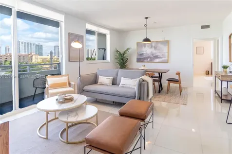 18800 NE 29th Avenue Aventura FL 33180
